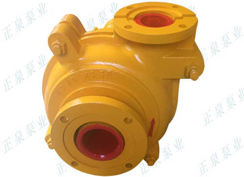 4/3AH����ĥ���{��